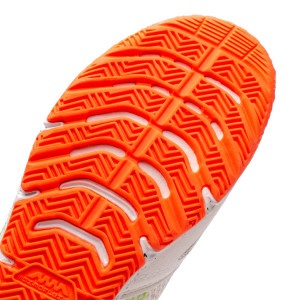 OUTSOLE-3