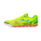 Joma Mundial Indoor boots