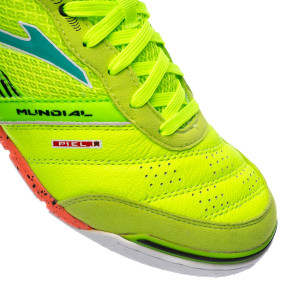 Zapatilla Joma Mundial 12 CORTE-0