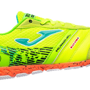 Zapatilla Joma Mundial 13 MEDIA SUELA-1