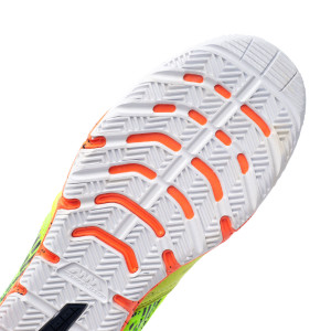 Zapatilla Joma Mundial 14 SUELA-2