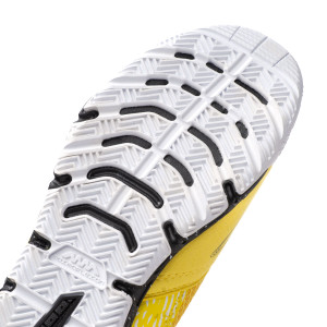 Zapatilla Joma Mundial 14 SUELA-2