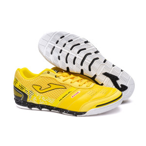 Zapatilla Joma Mundial 15 RECOMENDADO PARA-3