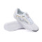 Joma Liga 5 Futsal shoes