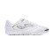 Joma Liga 5 Futsal shoes
