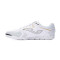 Chaussure de futsal Joma Liga 5