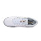 Joma Liga 5 Futsal shoes