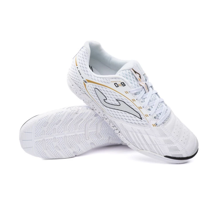 Joma liga 5 indoor on sale