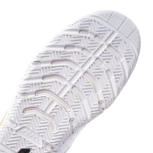 OUTSOLE-3