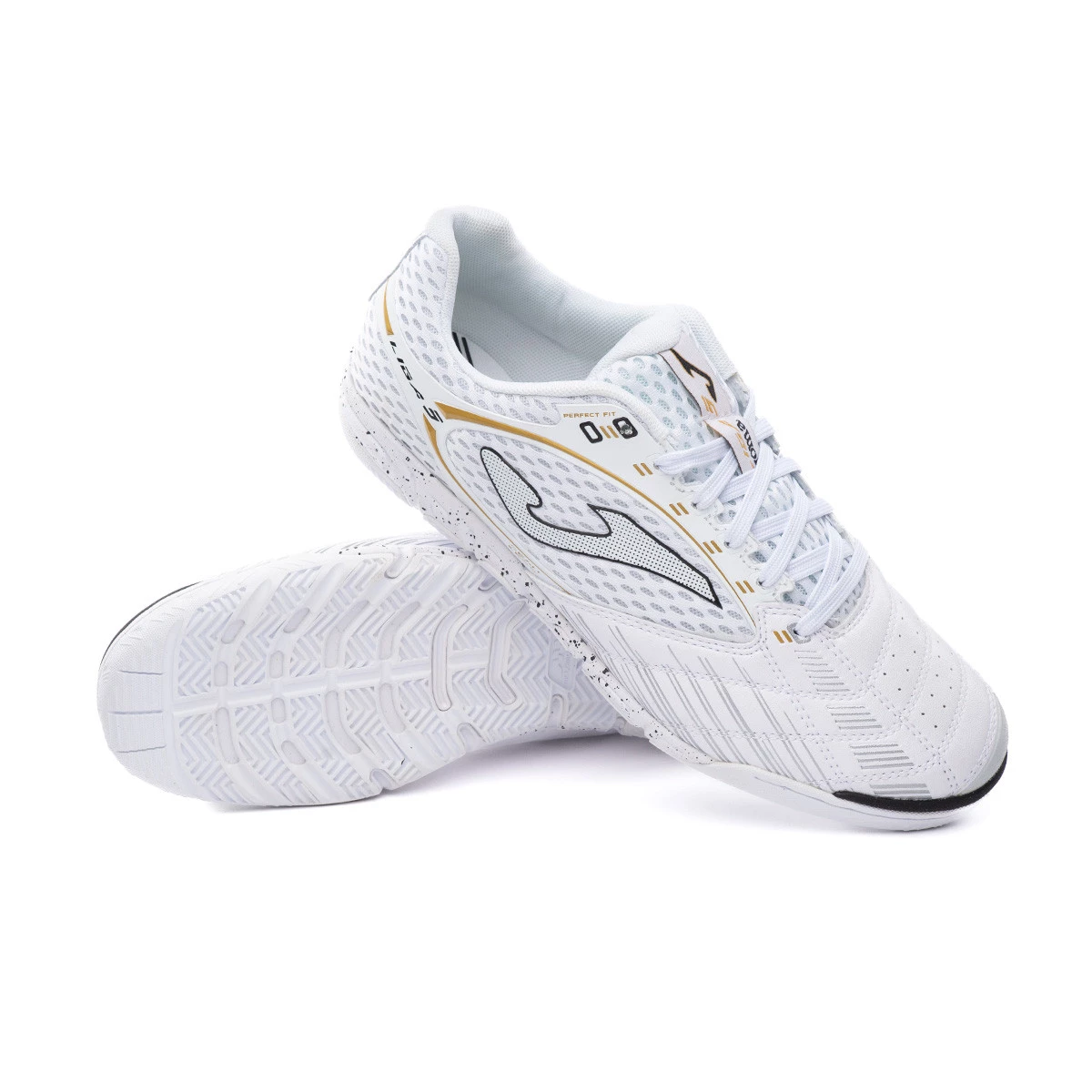 Joma zaalschoenen best sale