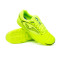 Chaussure de futsal Joma Liga 5