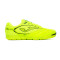 Chaussure de futsal Joma Liga 5