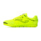 Chaussure de futsal Joma Liga 5