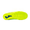 Zapatilla Liga 5 Amarillo