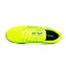 Chaussure de futsal Joma Liga 5