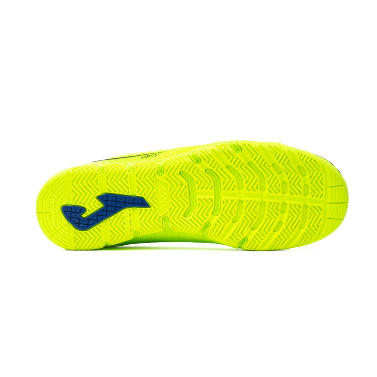 zapatilla-joma-liga-5-amarillo-3