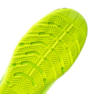 OUTSOLE-3