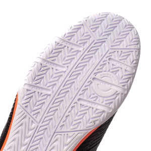 Zapatilla Joma Dribling 14 SUELA-2