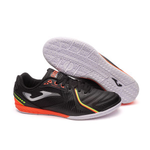 Zapatilla Joma Dribling 15 RECOMENDADO PARA-3