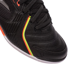 Zapatilla Joma Dribling 12 CORTE-0