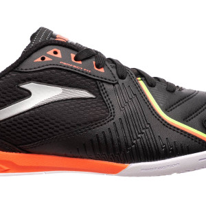 Zapatilla Joma Dribling 13 MEDIA SUELA-1