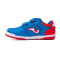 Chaussure de futsal Joma Top Flex Velcro Enfant