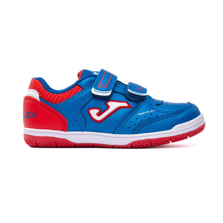 zapatilla-joma-top-flex-cinta-adhesiva-nino-azul-electrico-1.jpg
