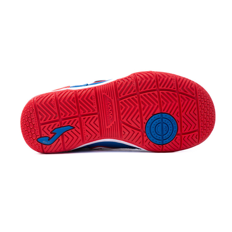 zapatilla-joma-top-flex-cinta-adhesiva-nino-azul-electrico-3.jpg