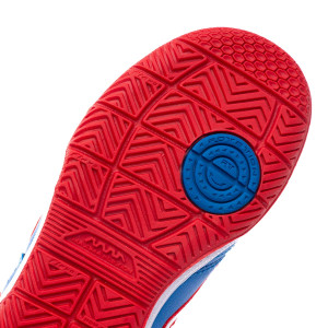 OUTSOLE-3