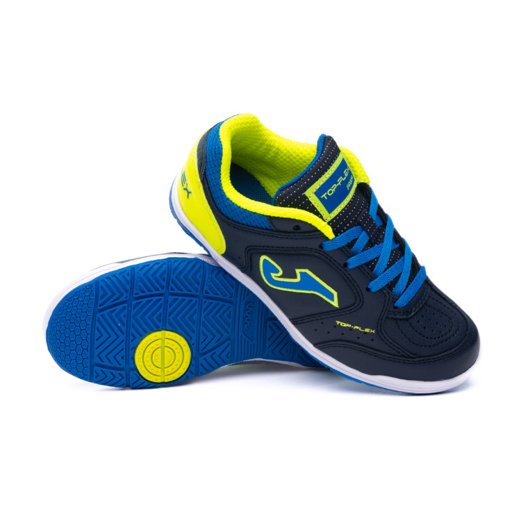 zapatilla-joma-top-flex-nino-azul-oscuro-0.jpg