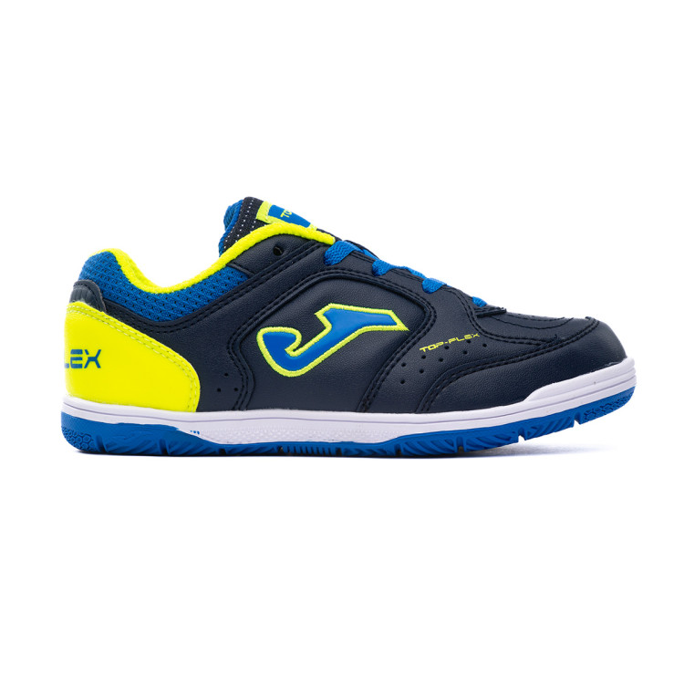 zapatilla-joma-top-flex-nino-azul-oscuro-1.jpg