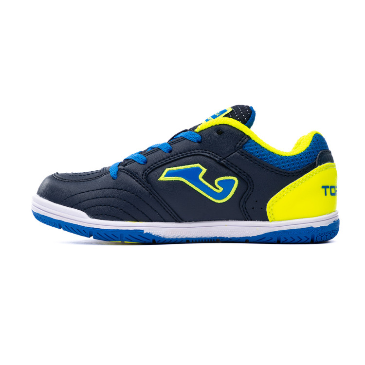 zapatilla-joma-top-flex-nino-azul-oscuro-2.jpg