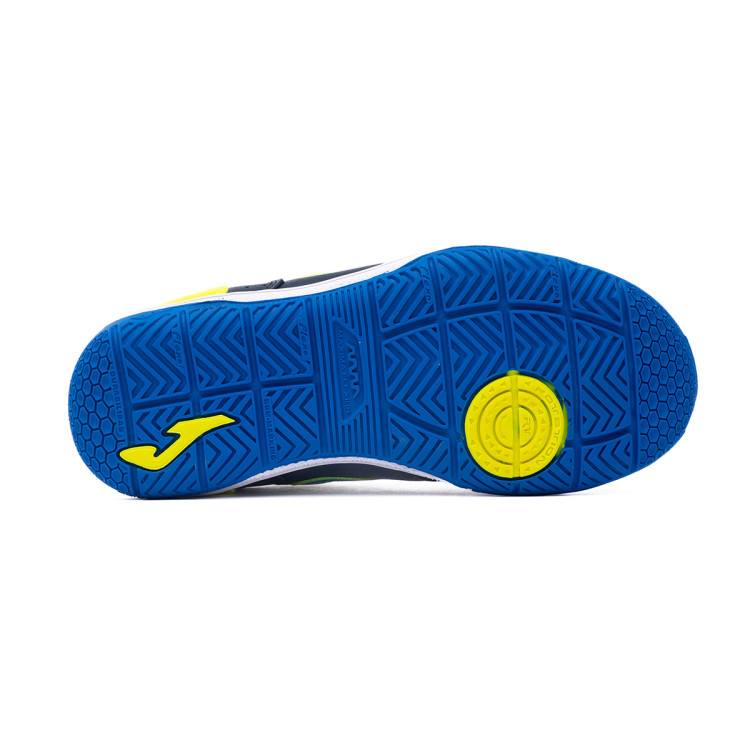 zapatilla-joma-top-flex-nino-azul-oscuro-3.jpg