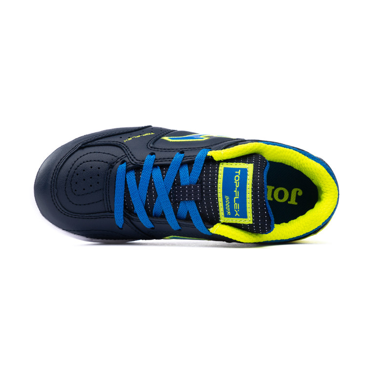 zapatilla-joma-top-flex-nino-azul-oscuro-4.jpg