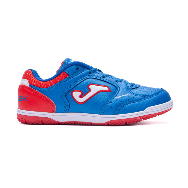 zapatilla-joma-top-flex-nino-royal-rojo-1.jpg