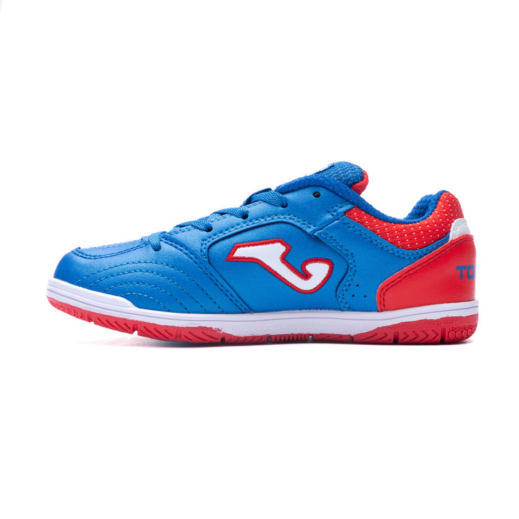 zapatilla-joma-top-flex-nino-royal-rojo-2.jpg