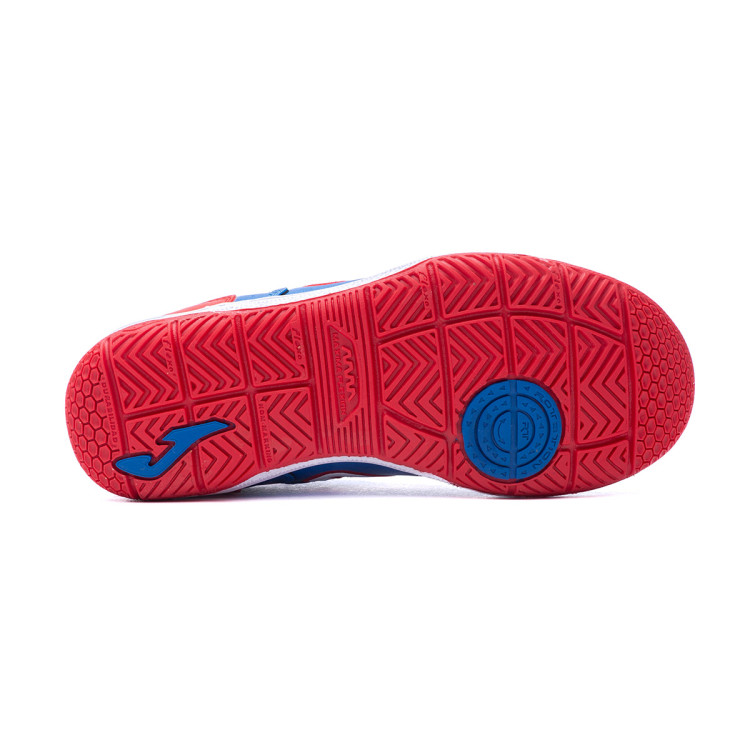 zapatilla-joma-top-flex-nino-royal-rojo-3.jpg
