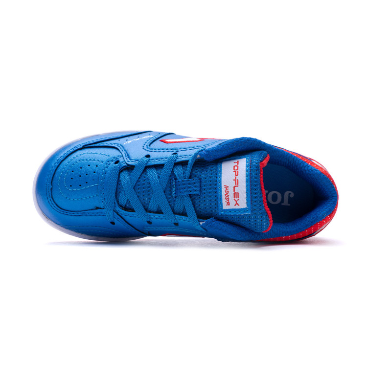 zapatilla-joma-top-flex-nino-royal-rojo-4.jpg