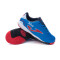 Buty futsalu Joma Dzieci Toledo