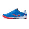 Chaussure de futsal Joma Toledo Niño