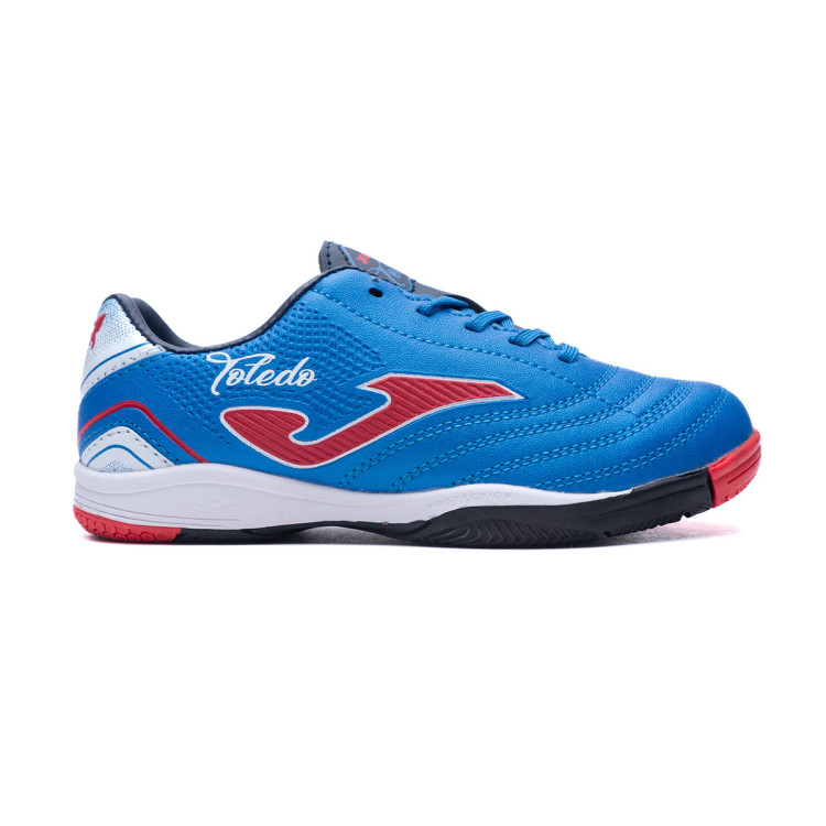zapatilla-joma-toledo-nino-royal-rojo-1.jpg
