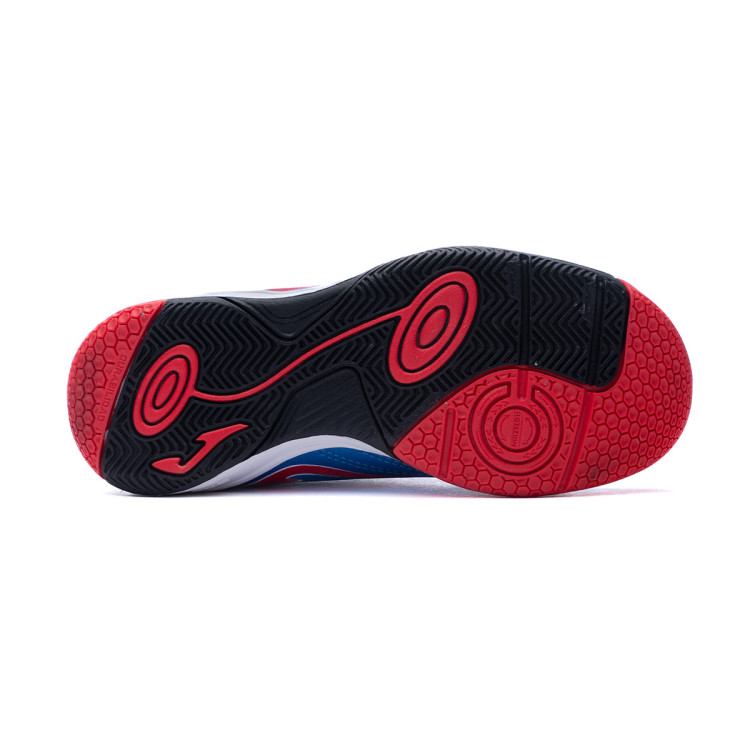 zapatilla-joma-toledo-nino-royal-rojo-3.jpg