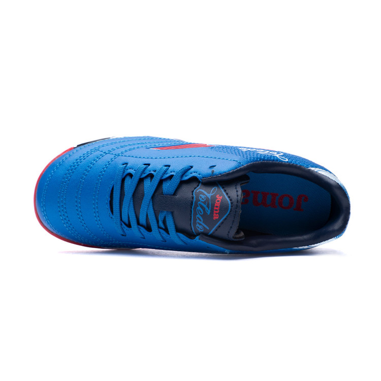 zapatilla-joma-toledo-nino-royal-rojo-4