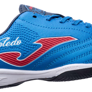 MIDSOLE-1