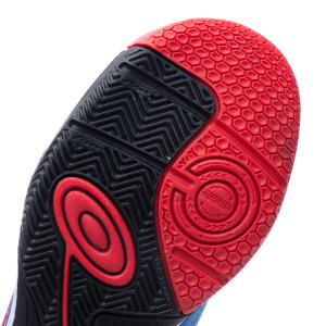 OUTSOLE-2