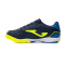 Buty futsalu Joma Dzieci Toledo