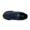 Buty futsalu Joma Dzieci Toledo