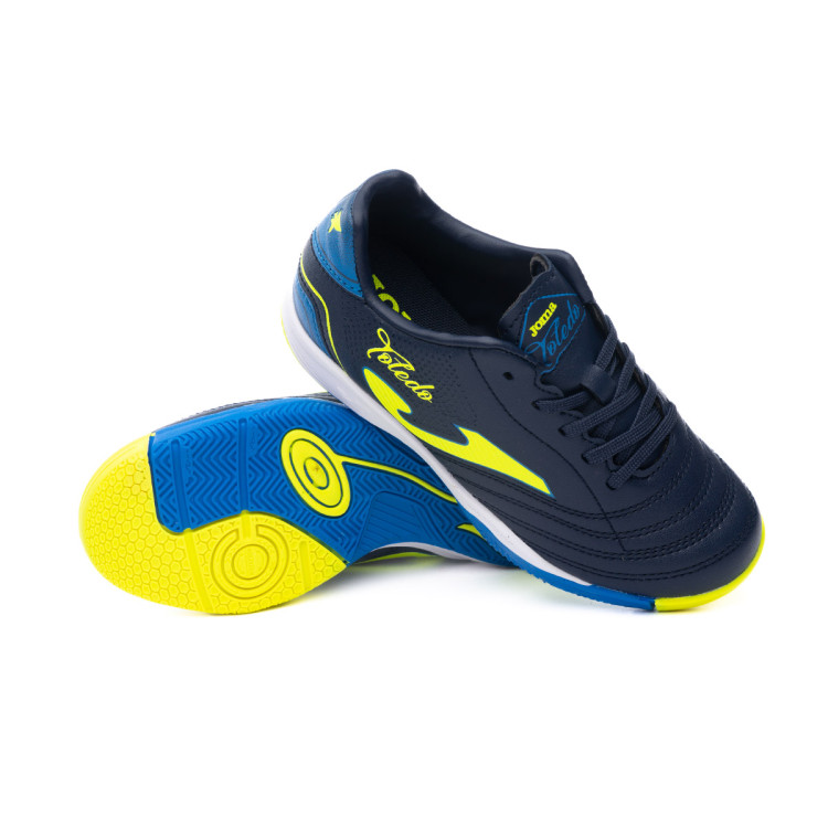 zapatilla-joma-toledo-nino-azul-oscuro-0.jpg