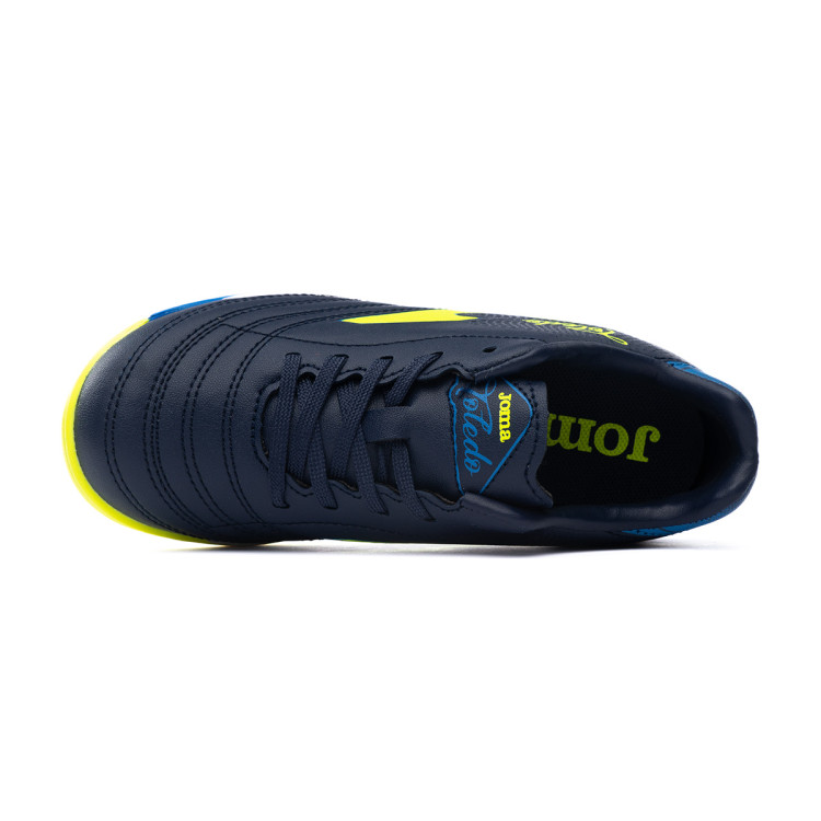 zapatilla-joma-toledo-nino-azul-oscuro-4.jpg