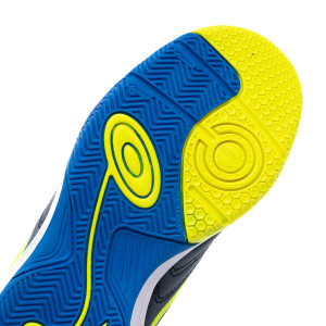 OUTSOLE-3